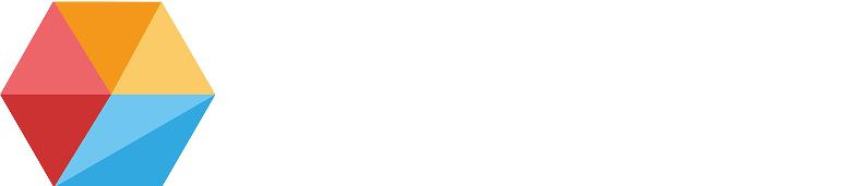 Claythis Logo